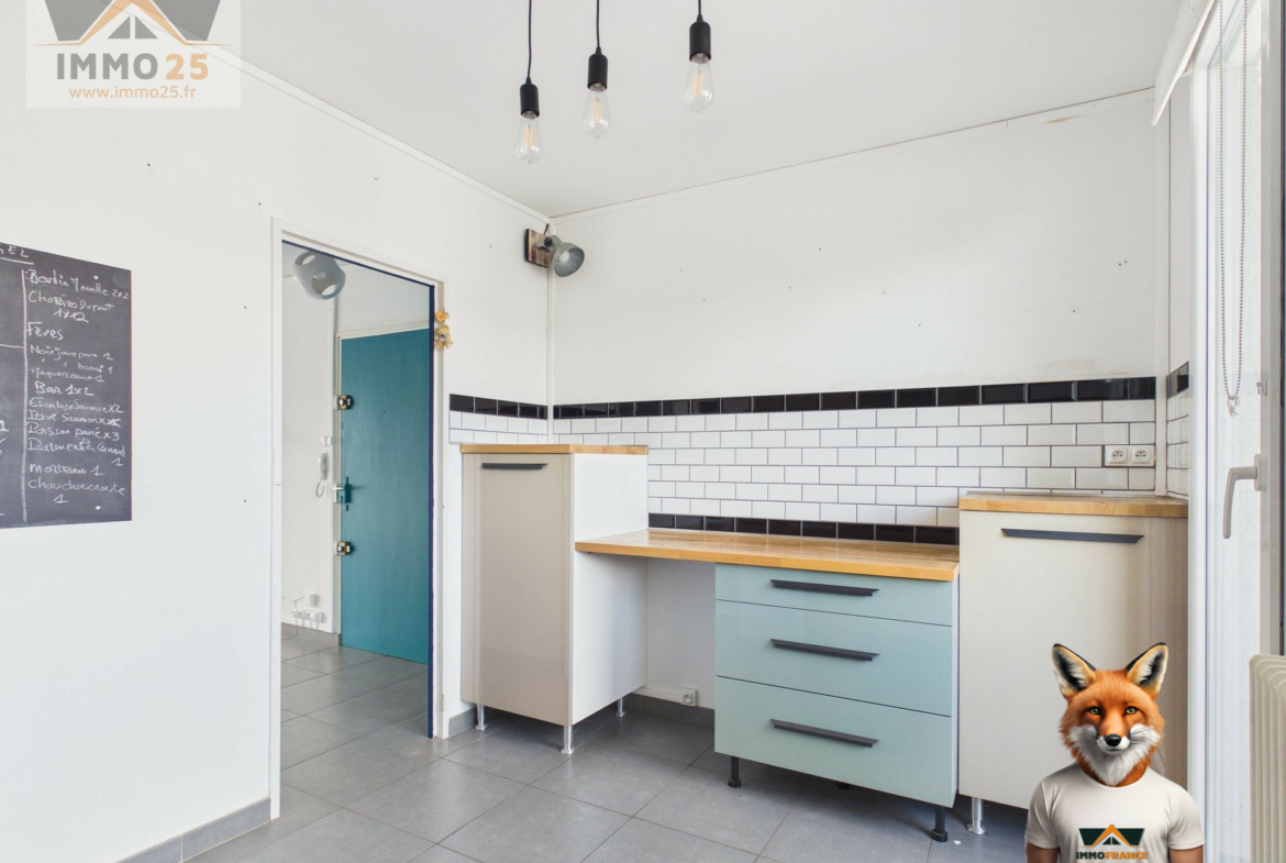 1774783982_VA3964_7_original