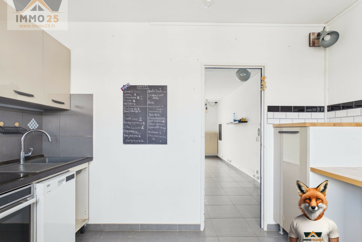 1774783983_VA3964_8_original