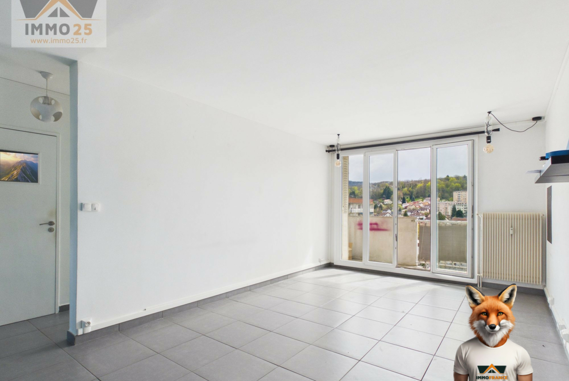 1774783983_VA3964_9_original