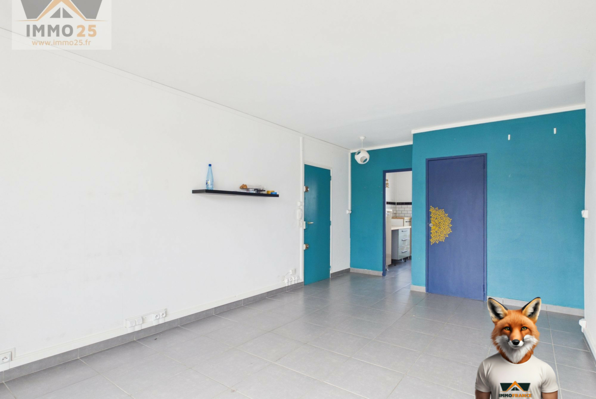 1774783984_VA3964_10_original