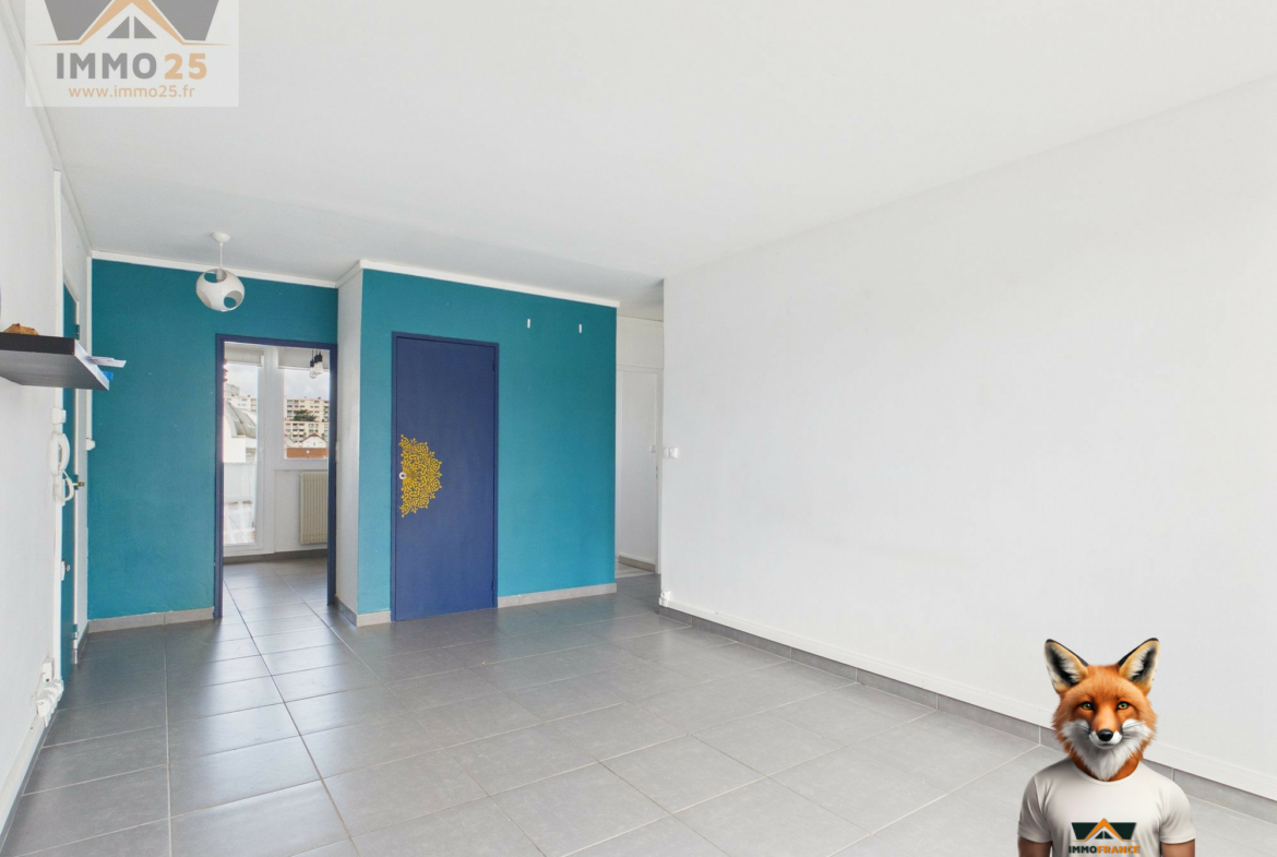 1774783984_VA3964_11_original