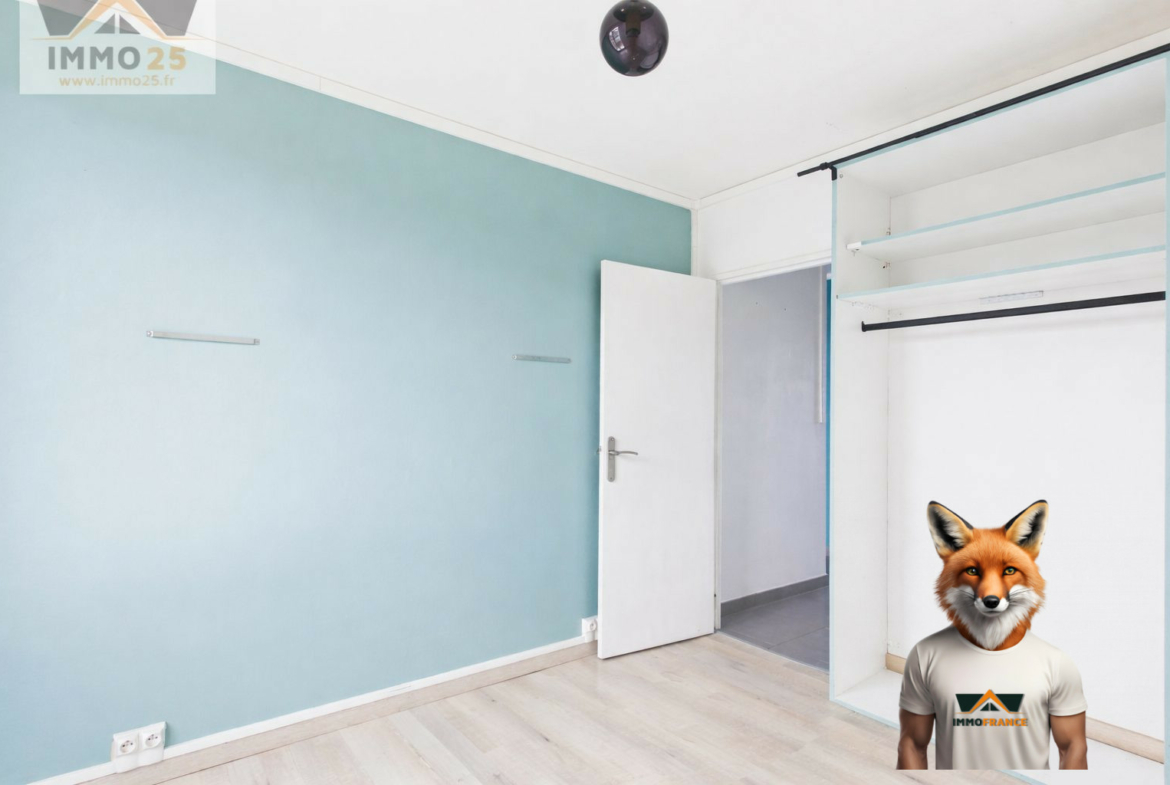 1774783985_VA3964_12_original