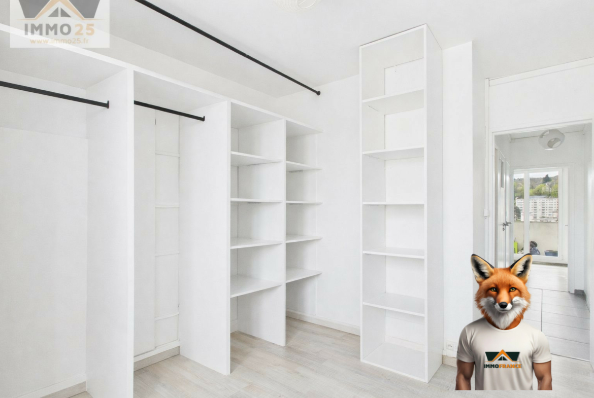 1774783985_VA3964_13_original