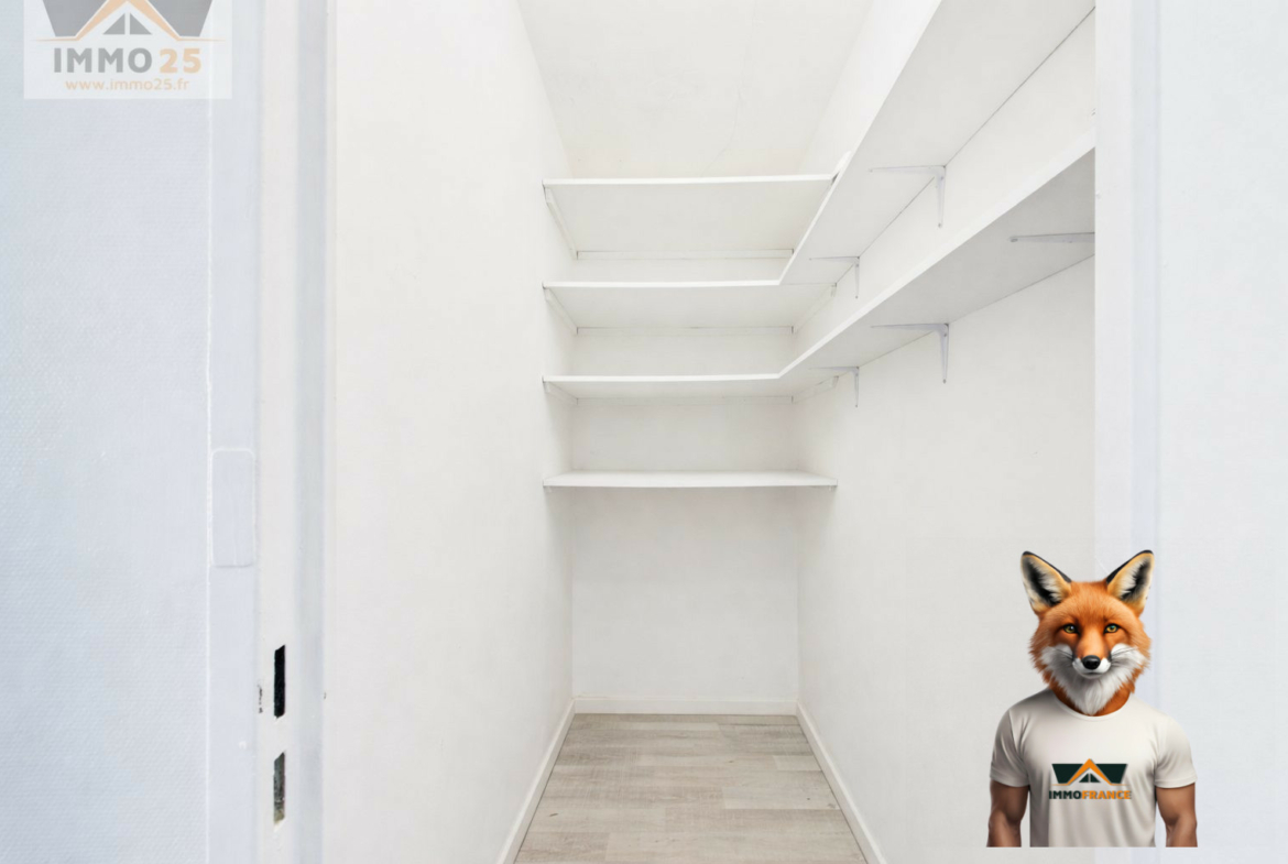 1774783986_VA3964_14_original