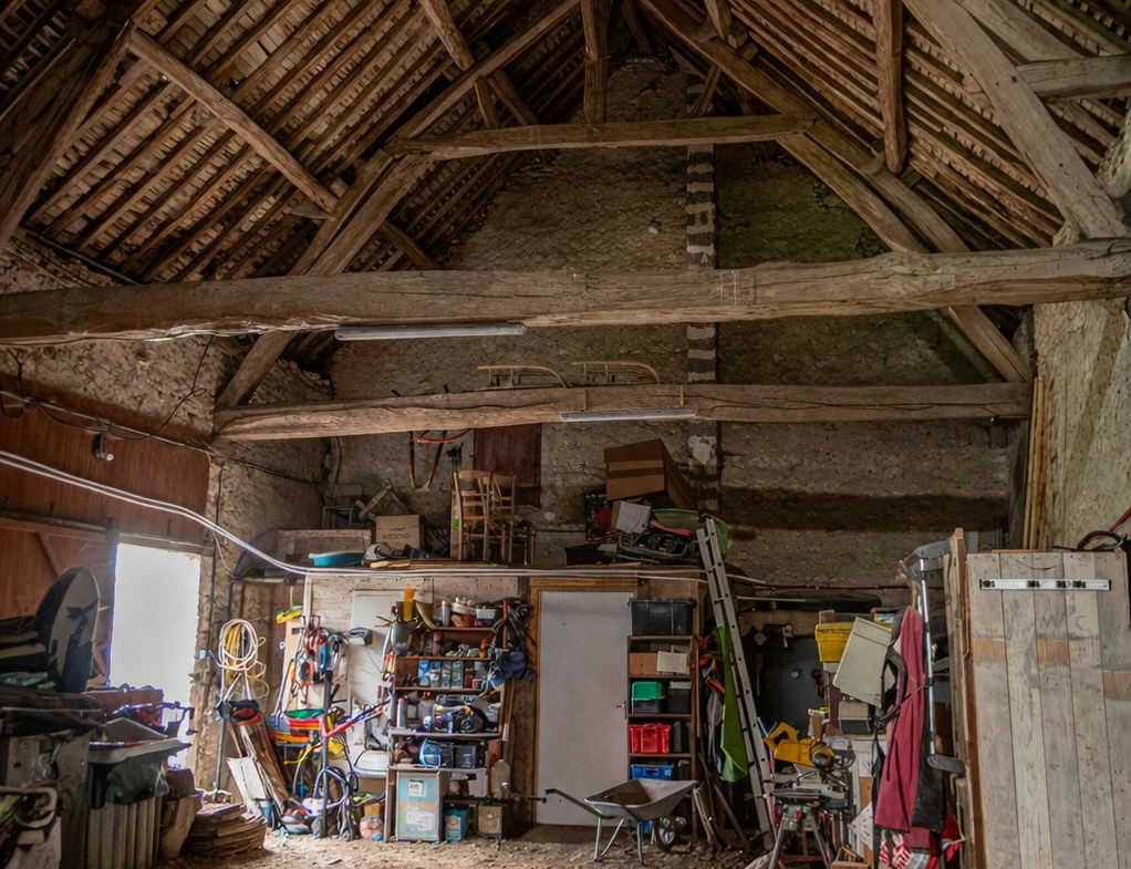 1774859062_VM2590_2_original