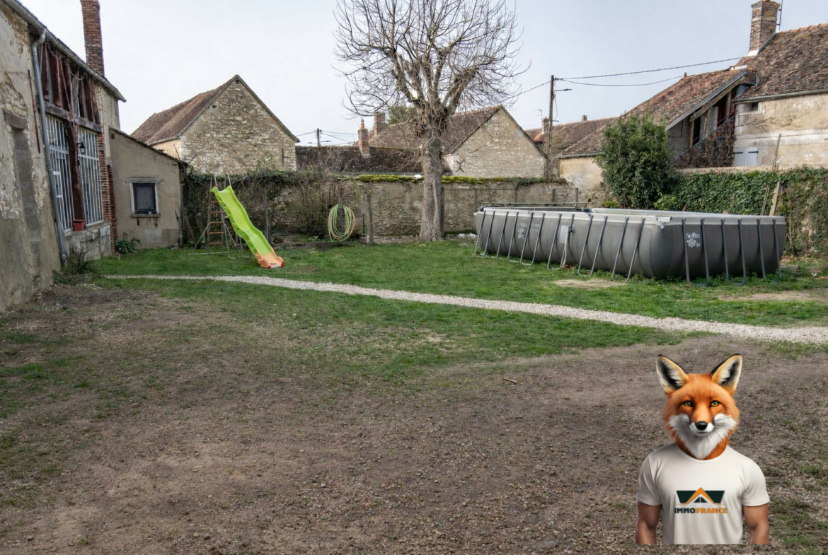 1774859253_VM2590_3_original