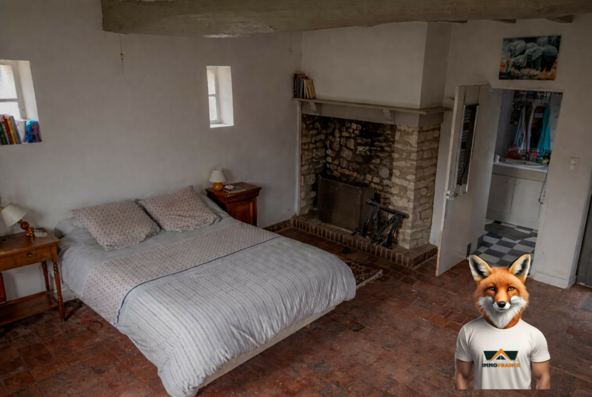 1774859985_VM2590_5_original