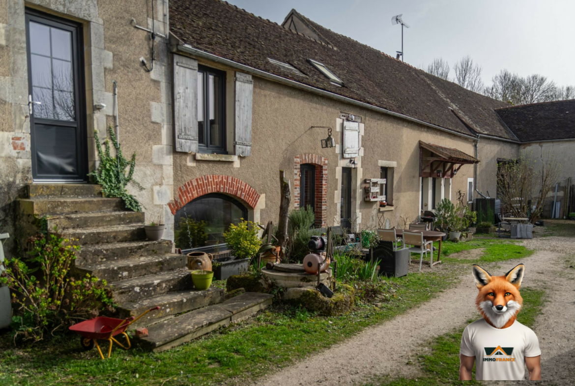 1774860305_VM2590_6_original