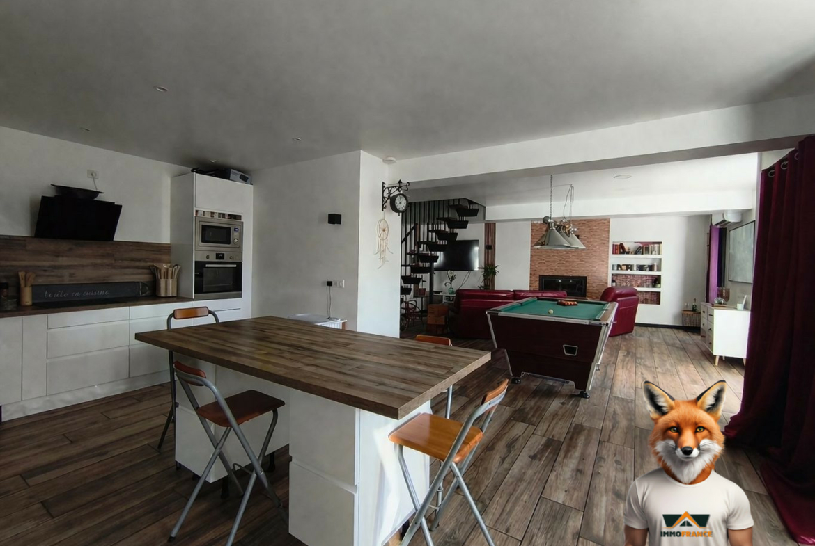 1774871436_VM2628_1_original