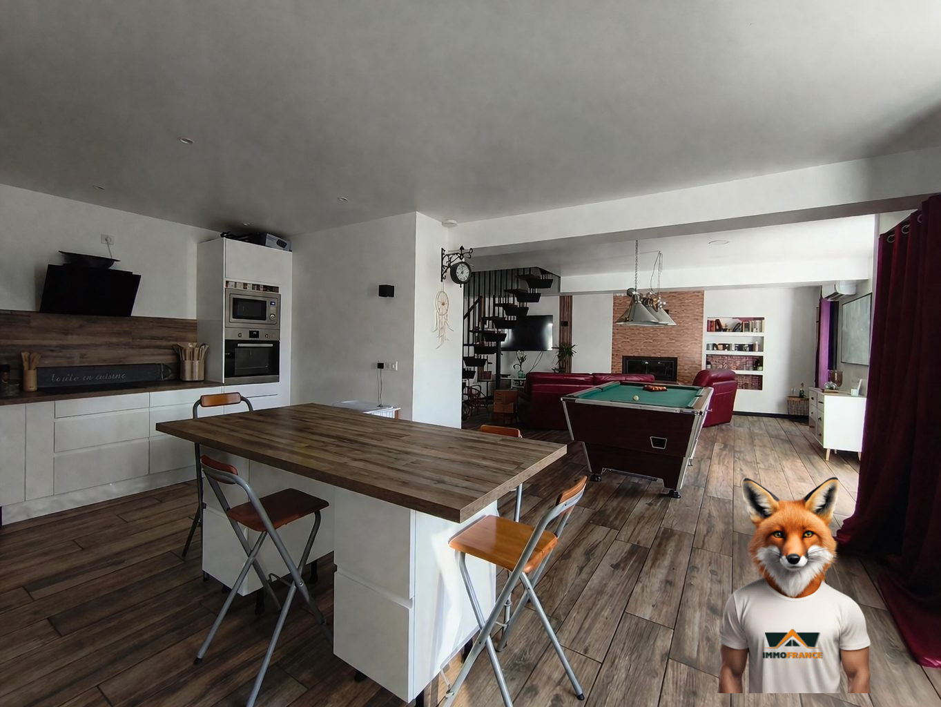 1774871436_VM2628_1_original