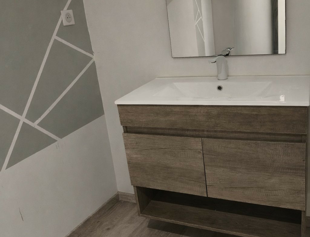 1774871444_VM2628_2_original