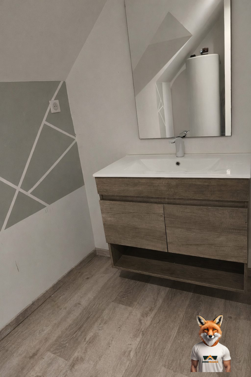 1774871444_VM2628_2_original