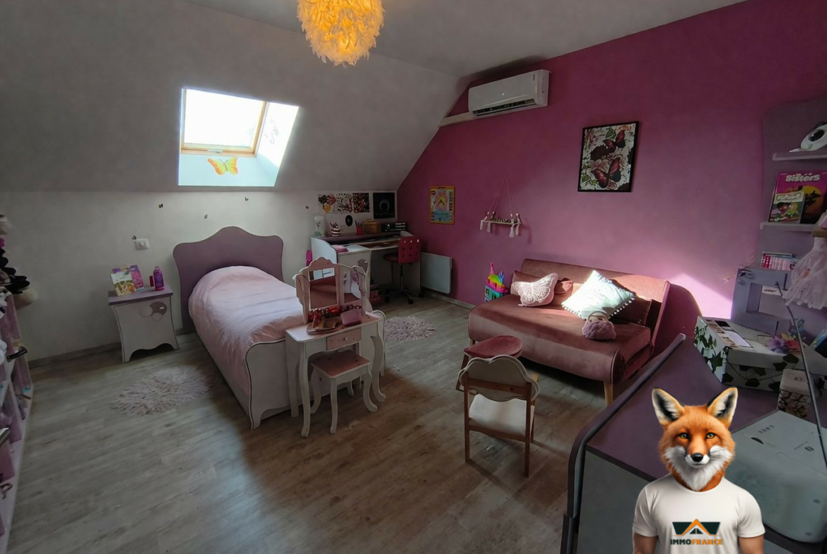 1774871452_VM2628_3_original