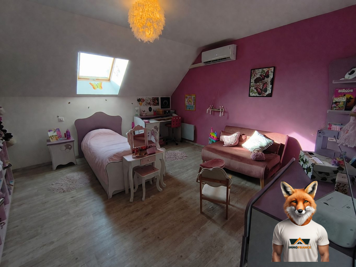 1774871452_VM2628_3_original