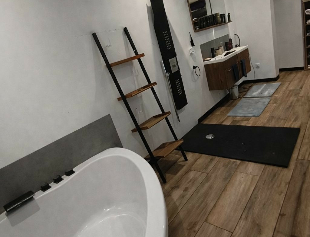 1774871458_VM2628_4_original