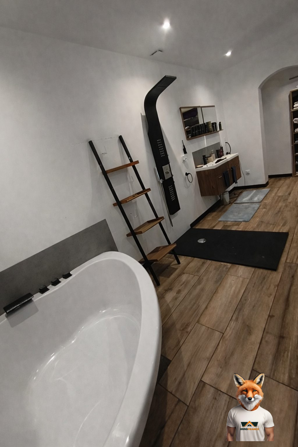 1774871458_VM2628_4_original