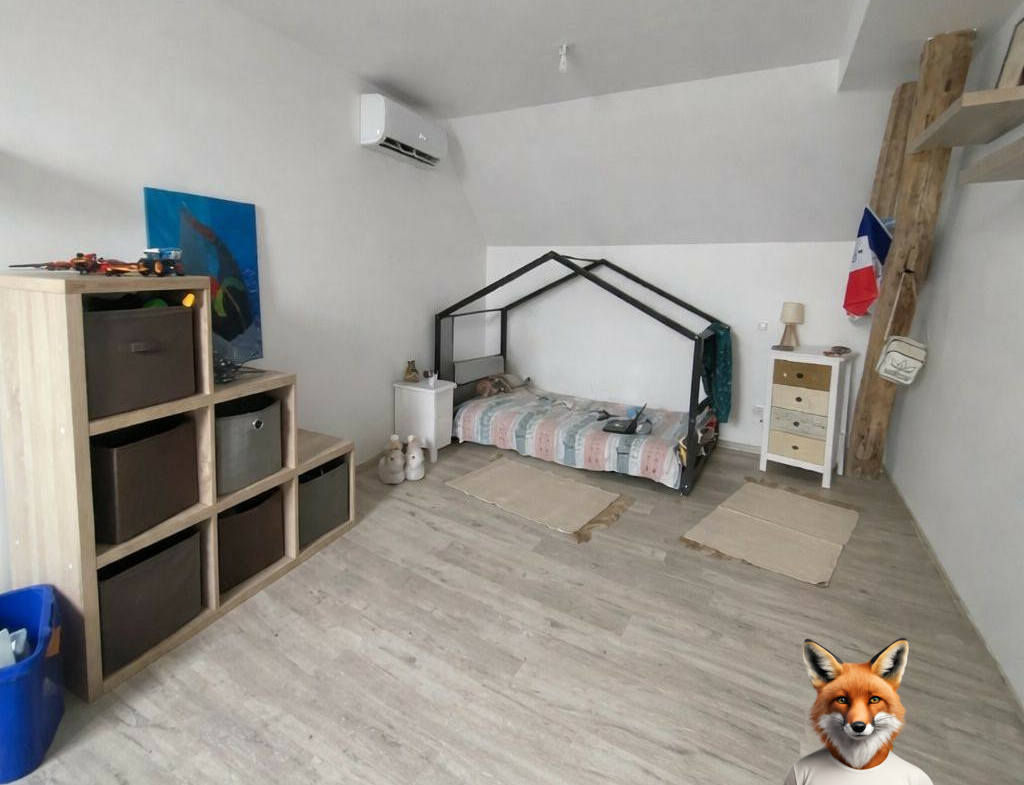 1774871633_VM2628_5_original