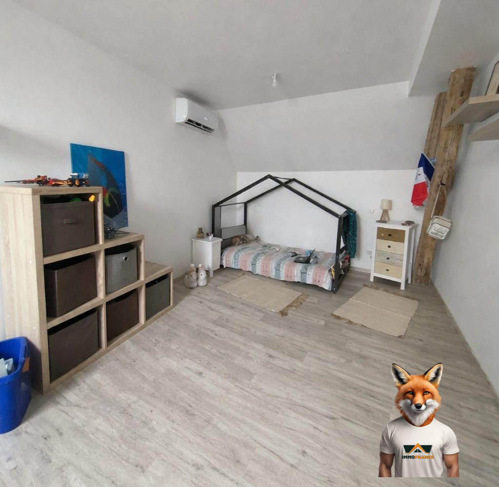 1774871633_VM2628_5_original