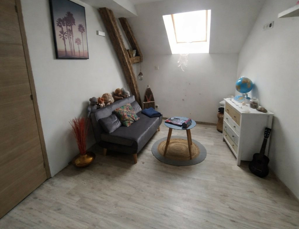 1774874996_VM2628_7_original