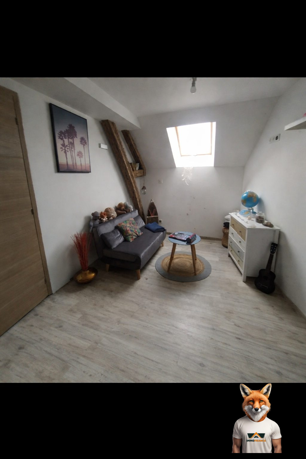 1774874996_VM2628_7_original