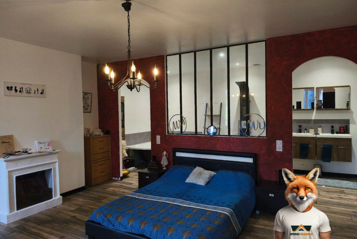 1774875294_VM2628_8_original