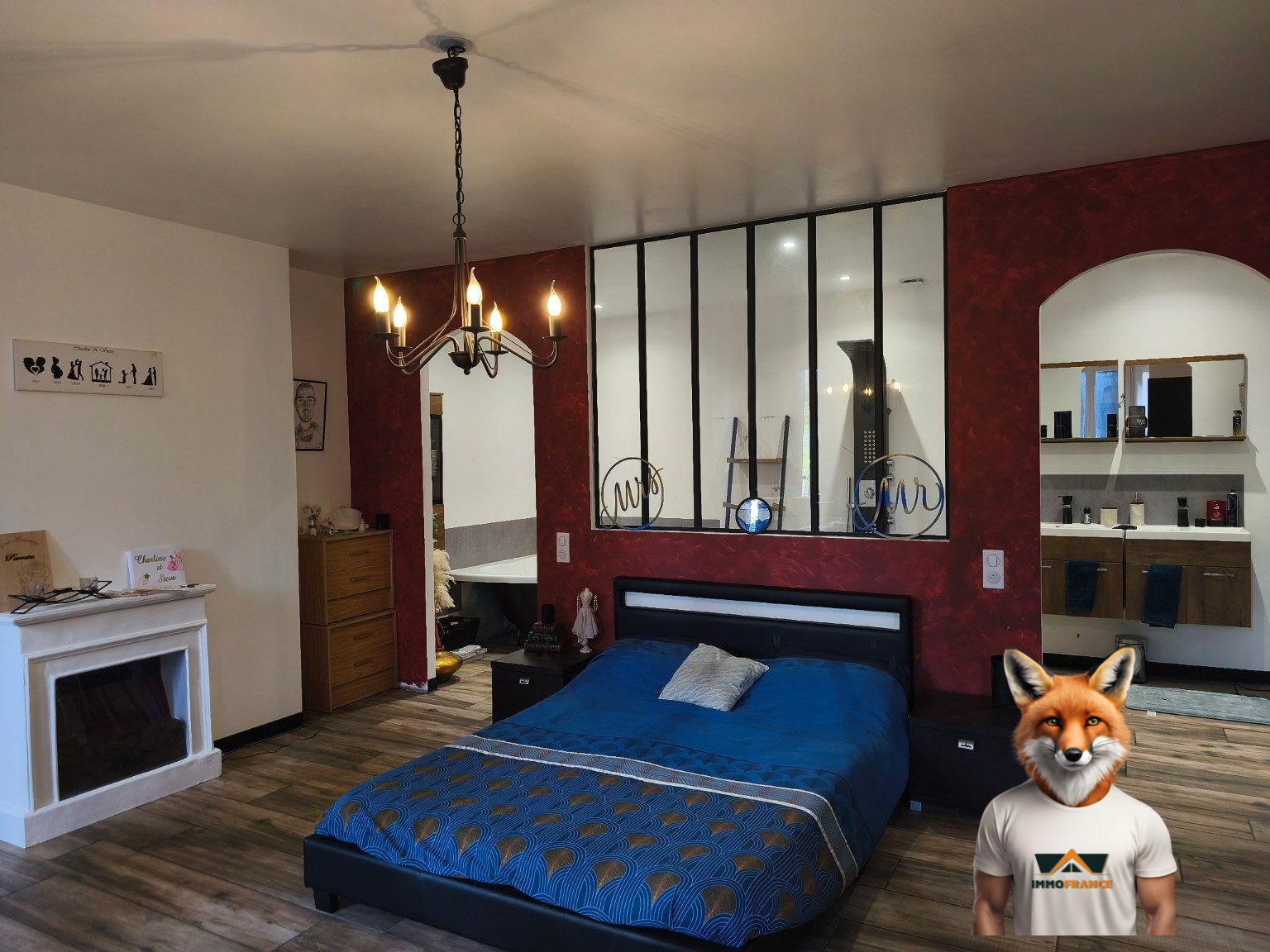 1774875294_VM2628_8_original