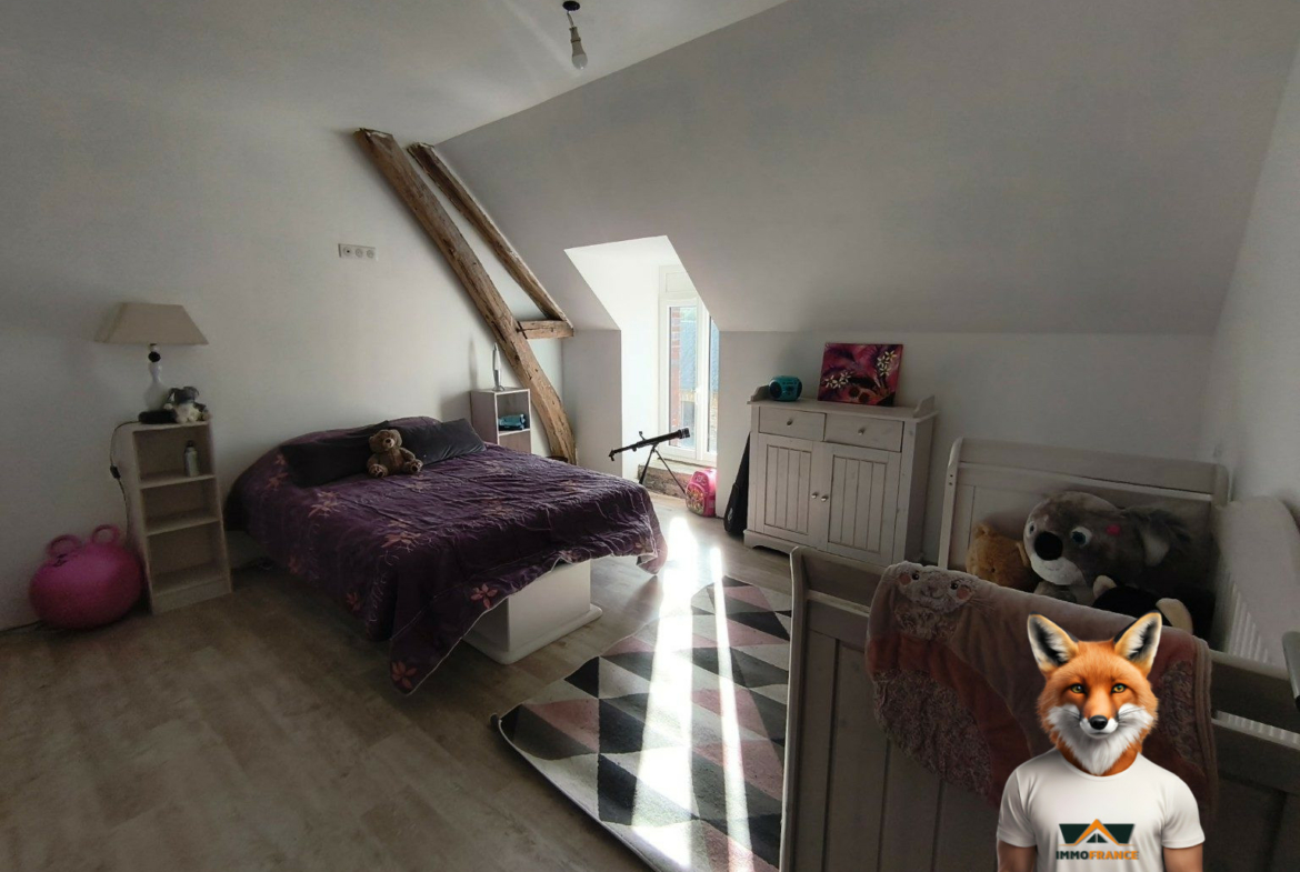 1774875323_VM2628_9_original