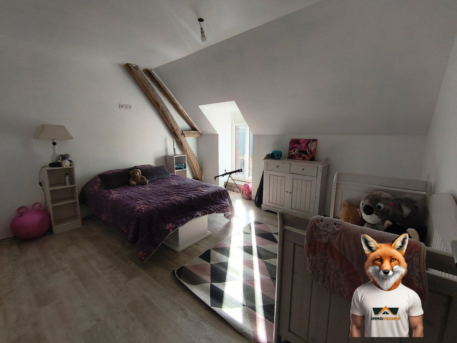 1774875323_VM2628_9_original