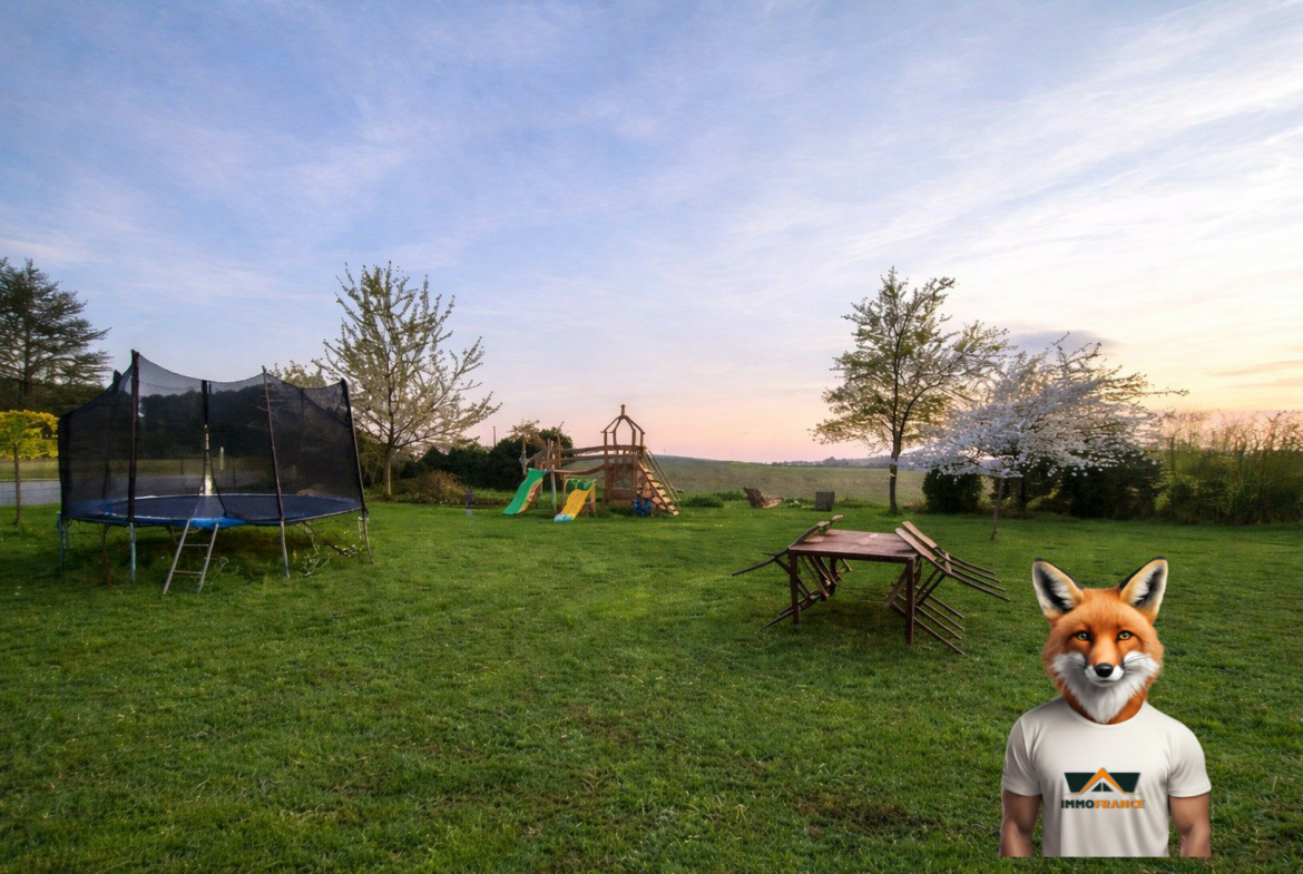 1774875331_VM2628_10_original