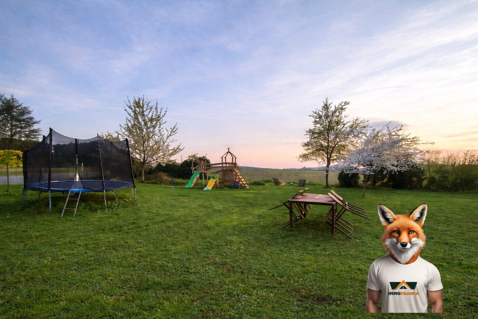 1774875331_VM2628_10_original