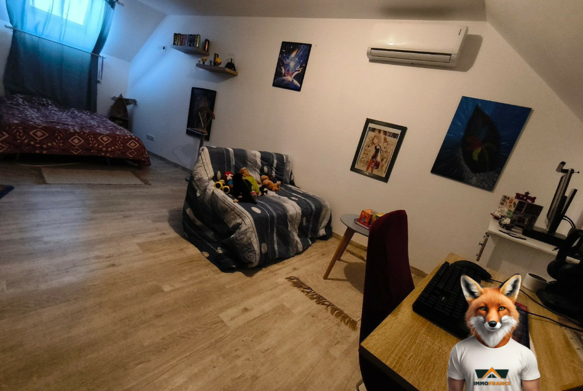 1774875429_VM2628_12_original