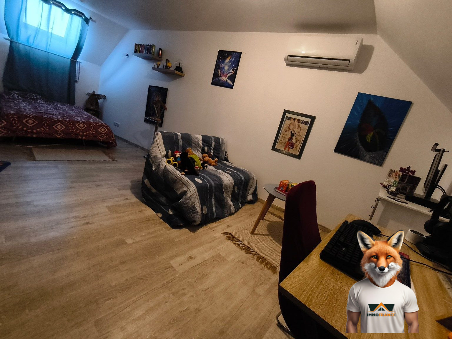 1774875429_VM2628_12_original