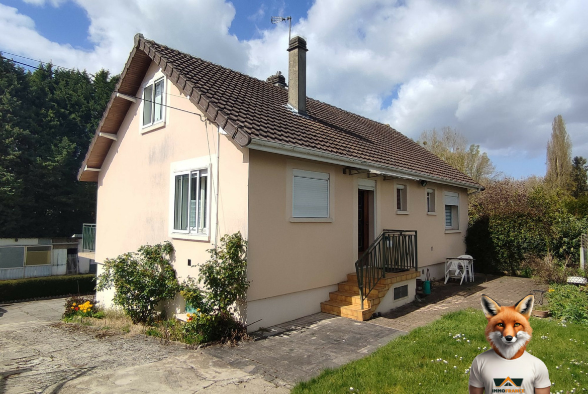 1774877325_VM2610_1_original