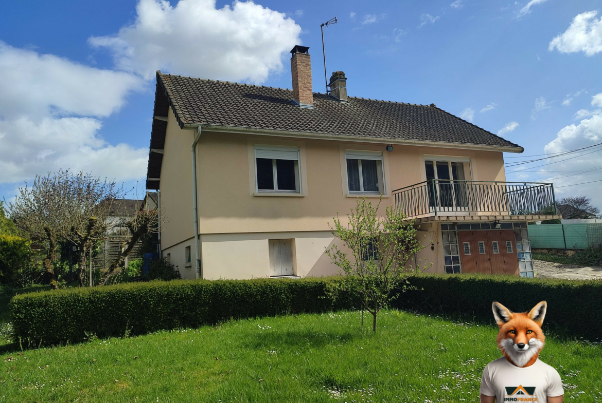 1774877409_VM2610_2_original