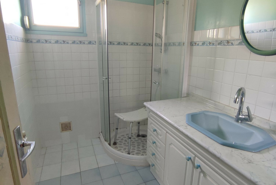 1774877425_VM2610_3_original