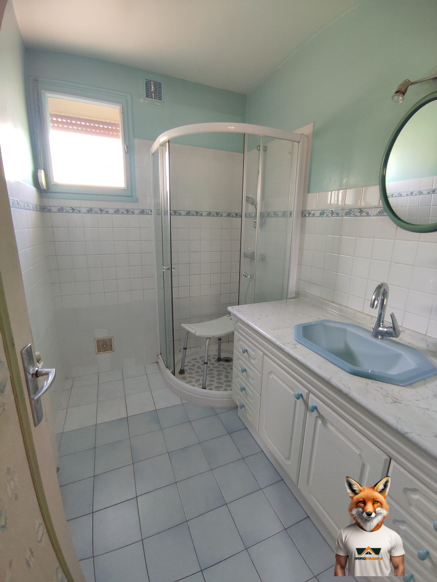 1774877425_VM2610_3_original