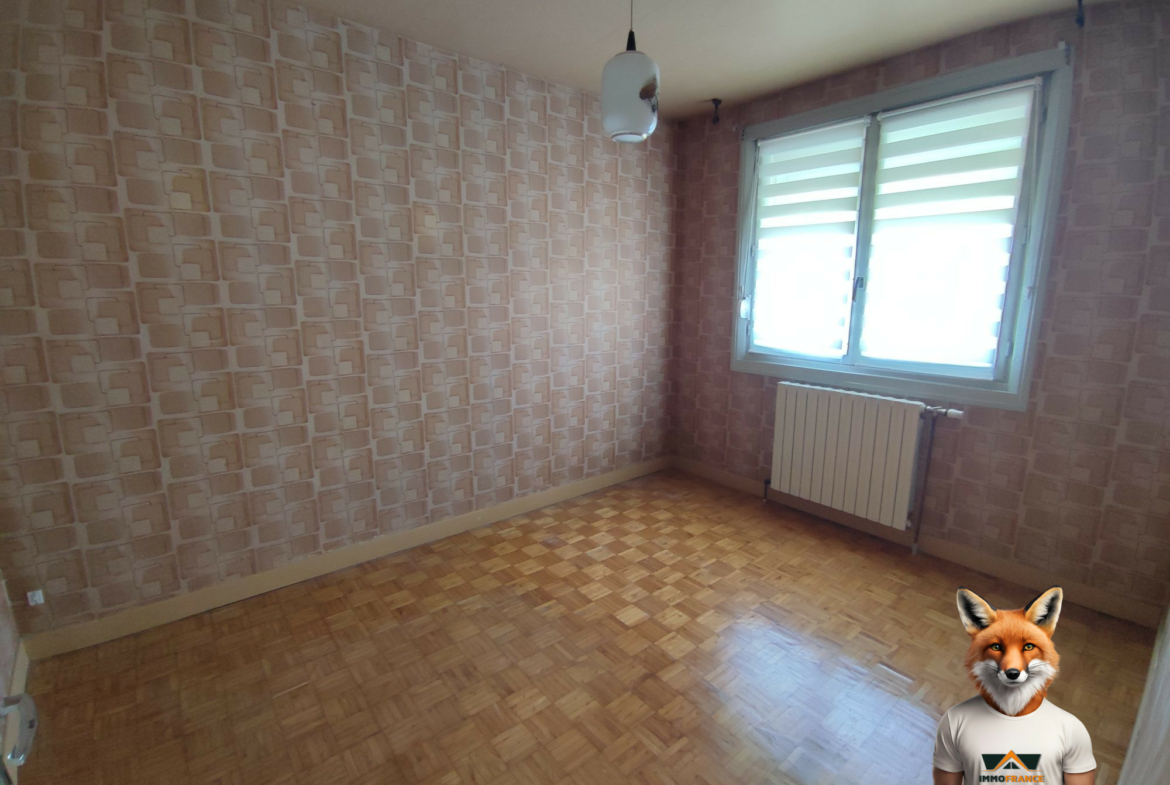 1774877434_VM2610_4_original