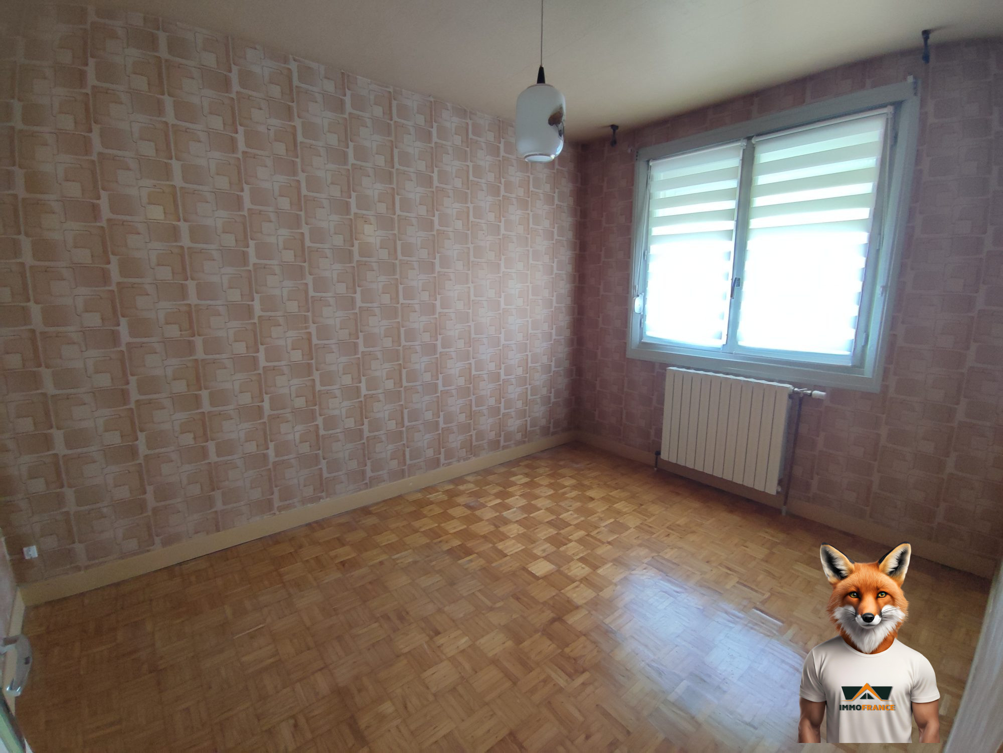 1774877434_VM2610_4_original