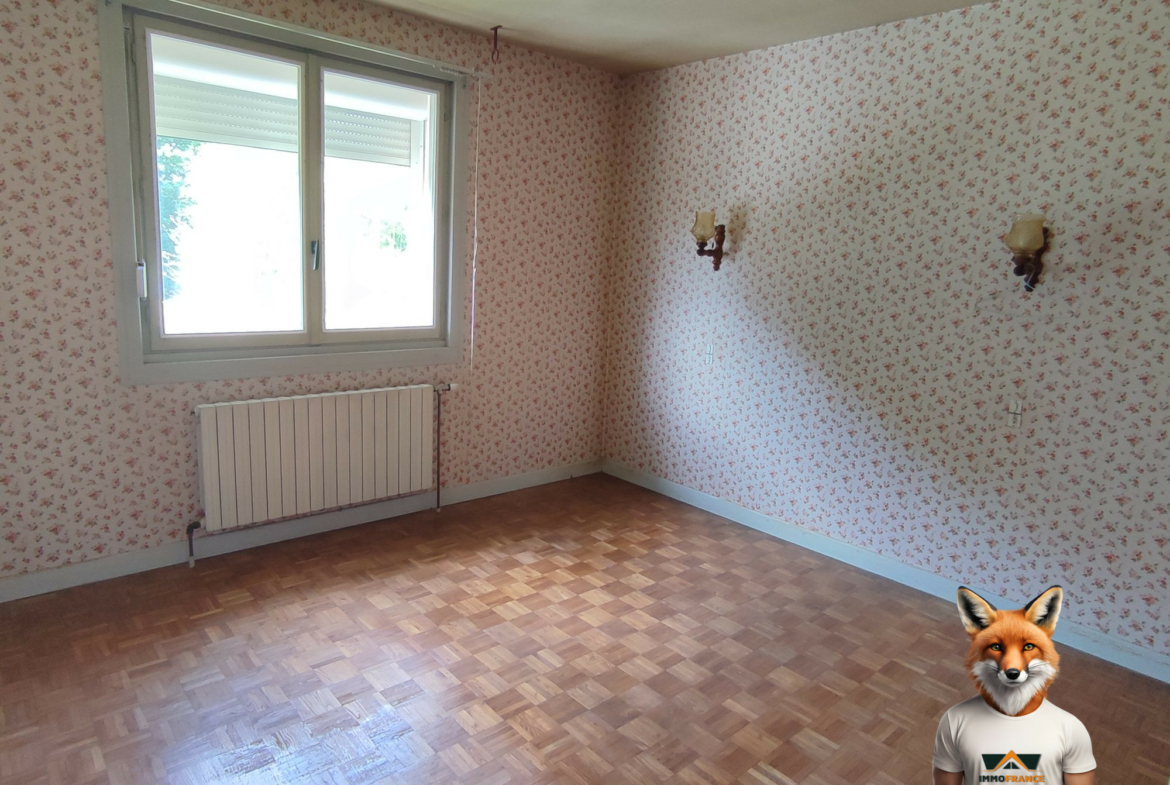 1774877443_VM2610_5_original