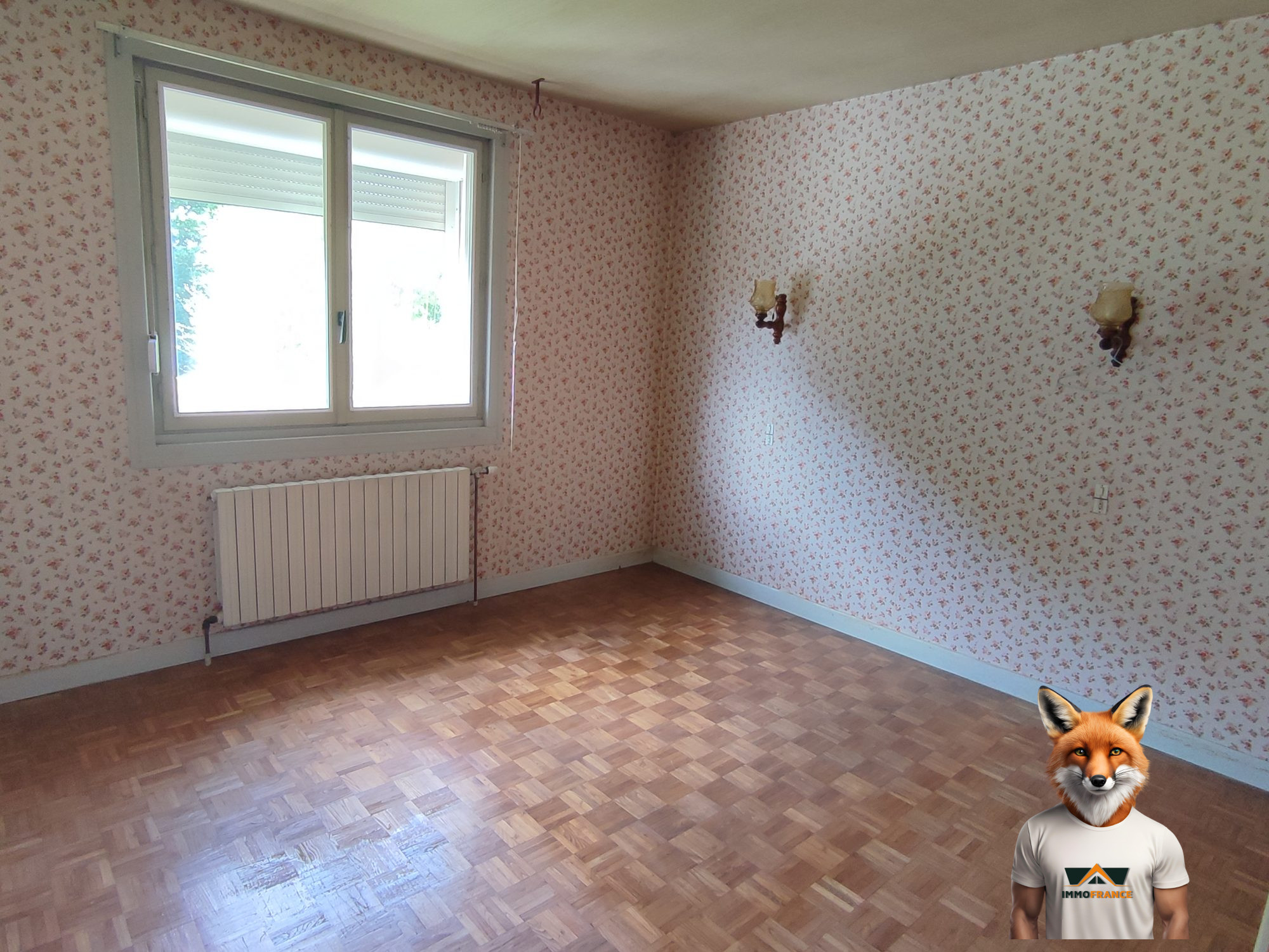 1774877443_VM2610_5_original