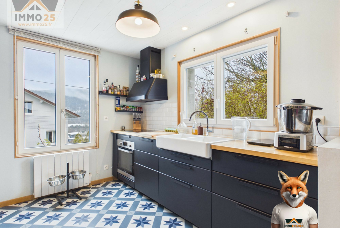 1774947465_VM2619_1_original