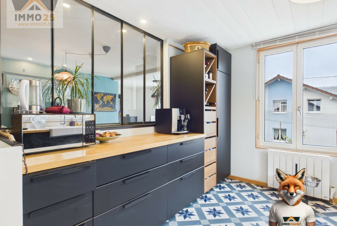 1774947466_VM2619_2_original