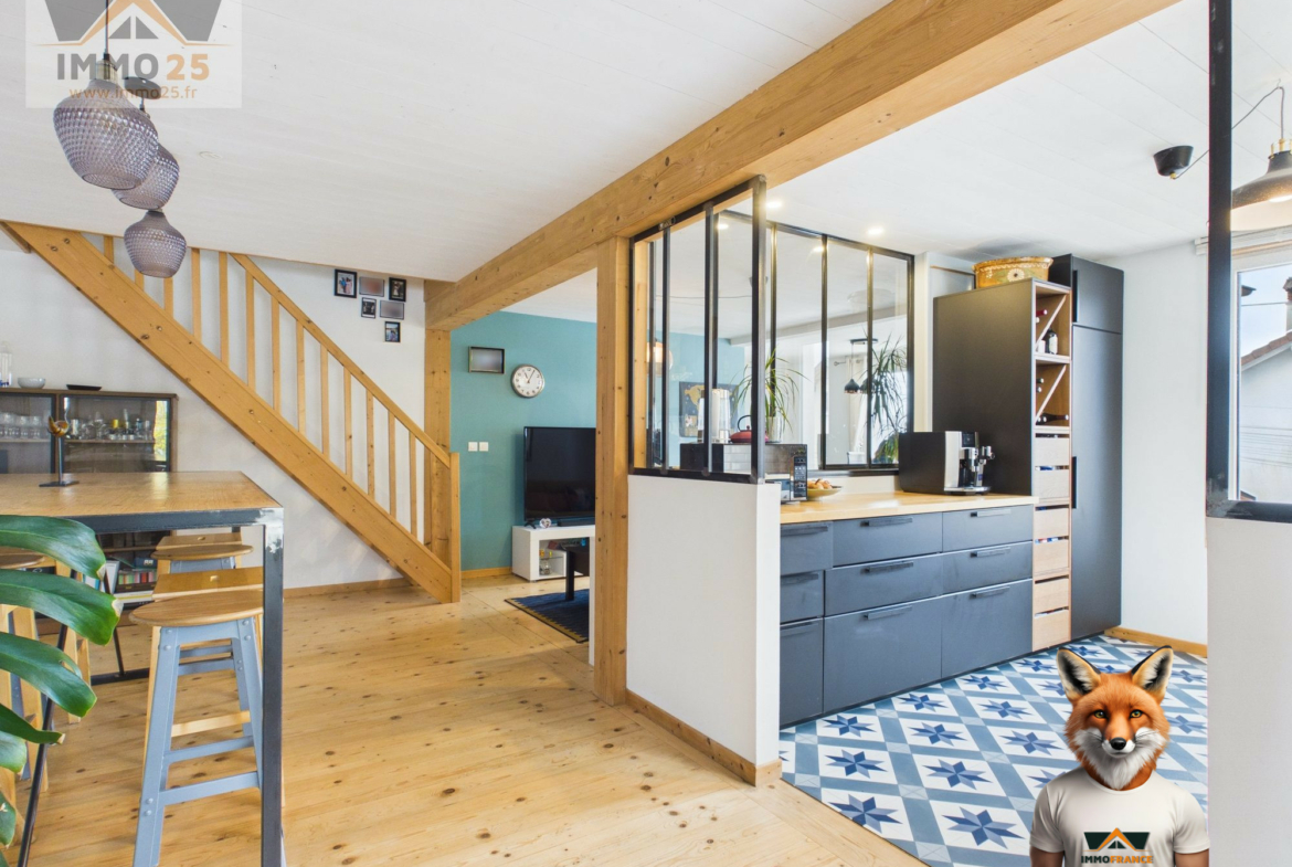 1774947467_VM2619_4_original