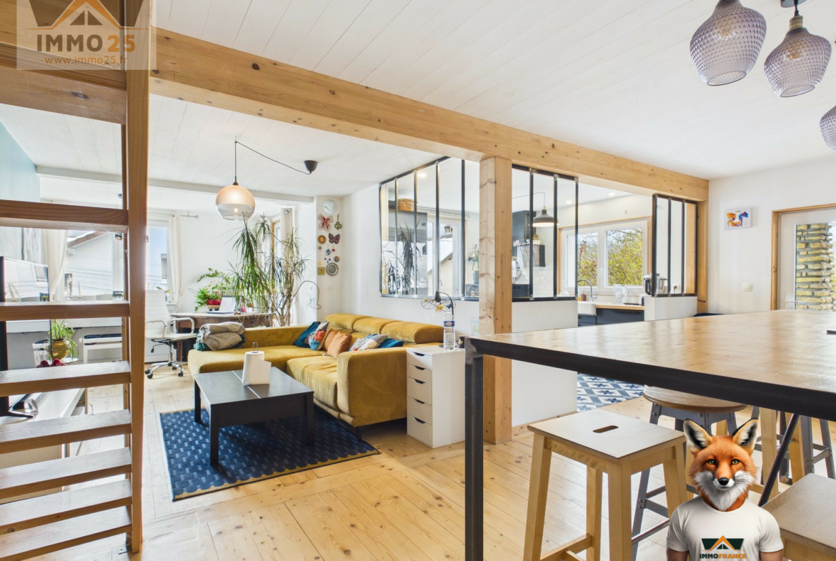 1774947468_VM2619_6_original