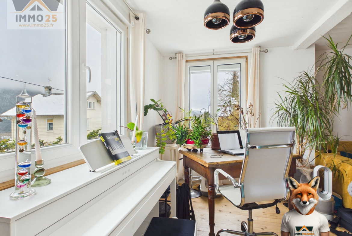 1774947469_VM2619_7_original