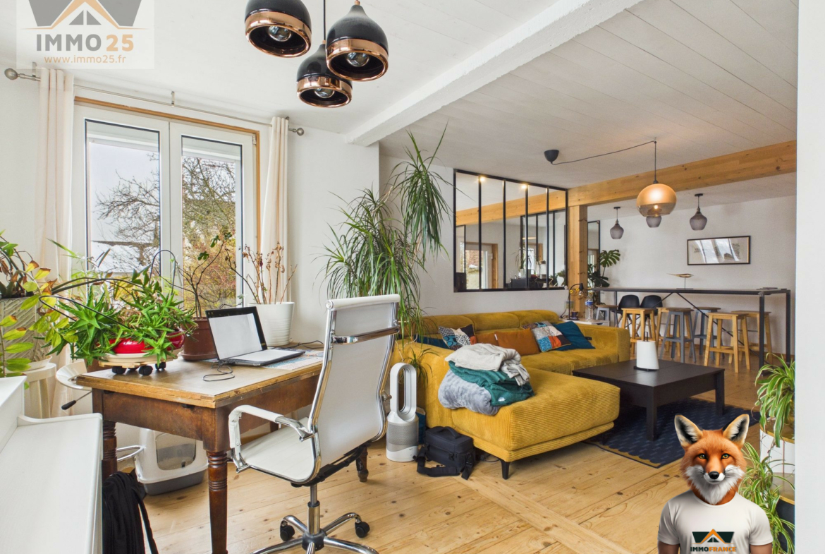 1774947469_VM2619_8_original