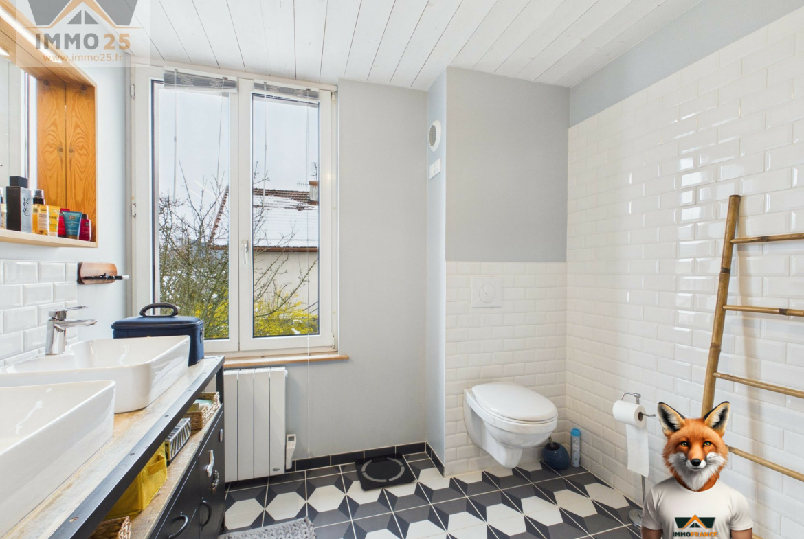 1774947470_VM2619_10_original