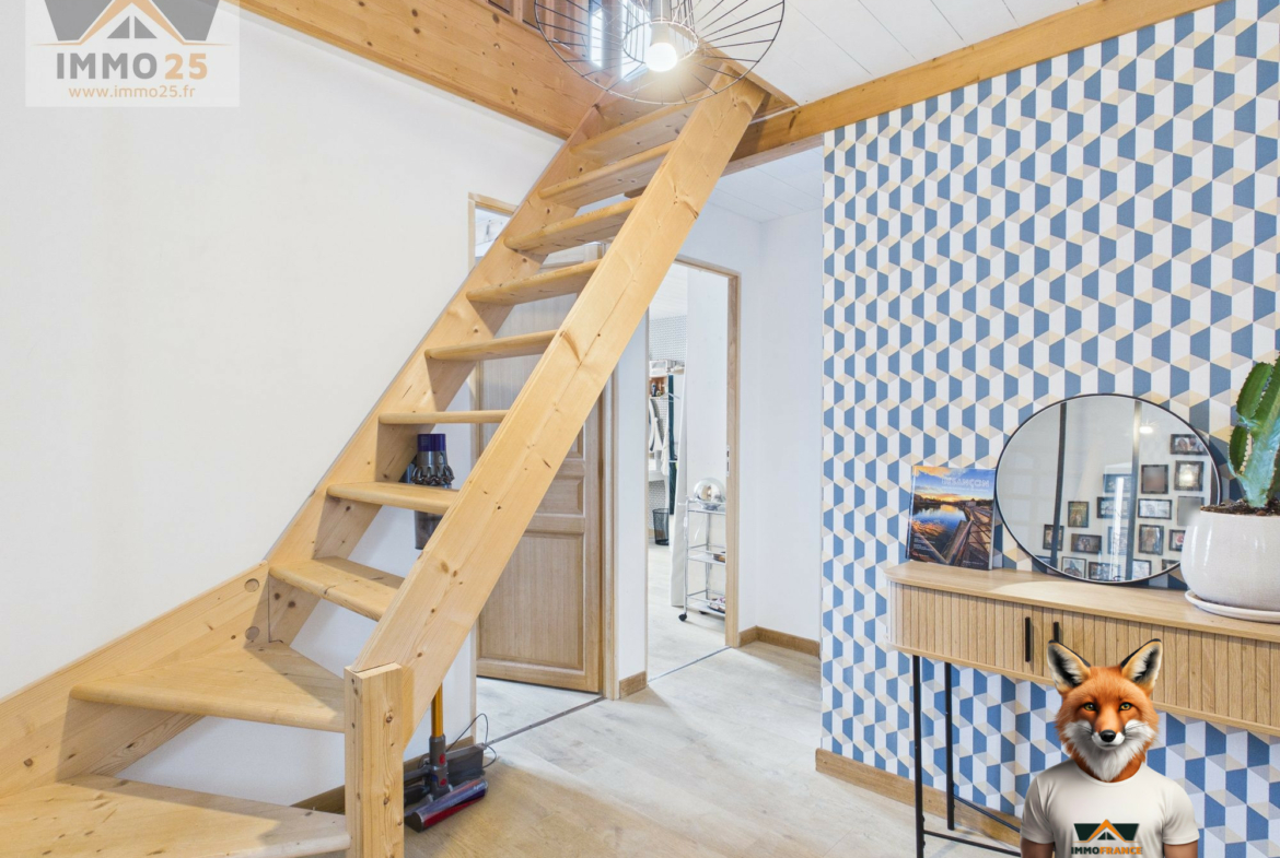 1774947470_VM2619_9_original