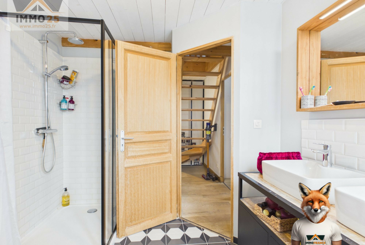 1774947471_VM2619_11_original