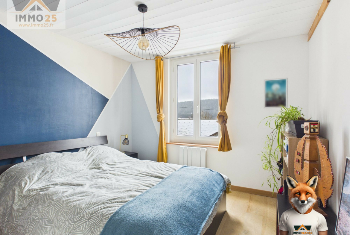 1774947472_VM2619_12_original